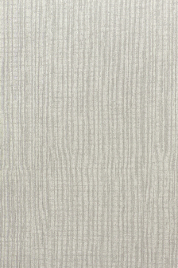 Arte Kaleidoscope Kal behang in kleur KAL5603 (KAL5603) - Product close-up