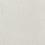 Arte Kaleidoscope Kal behang in kleur KAL5604 (KAL5604) - Product close-up