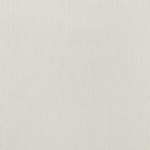 Arte Kaleidoscope Kal behang in kleur KAL5604 (KAL5604) - Product close-up