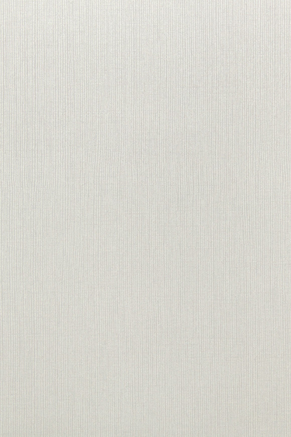 Arte Kaleidoscope Kal behang in kleur KAL5604 (KAL5604) - Product close-up