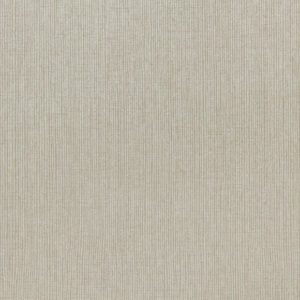 Arte Kaleidoscope Kal behang in kleur KAL5605 (KAL5605) - Product close-up