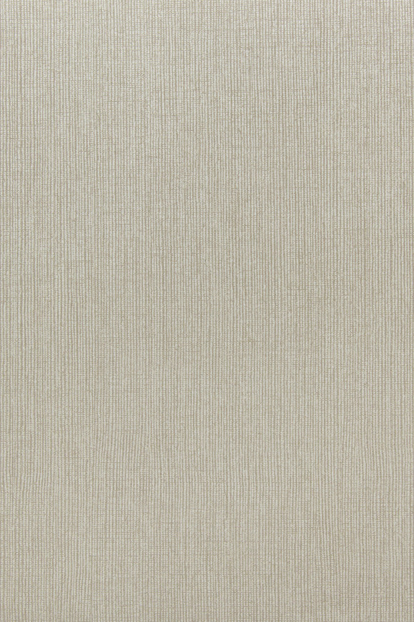 Arte Kaleidoscope Kal behang in kleur KAL5605 (KAL5605) - Product close-up