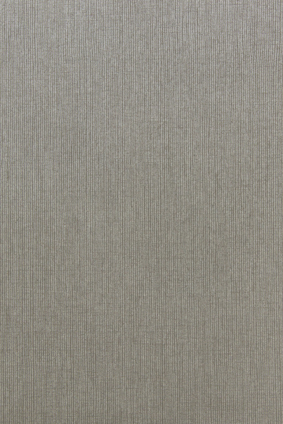 Arte Kaleidoscope Kal behang in kleur KAL5606 (KAL5606) - Product close-up