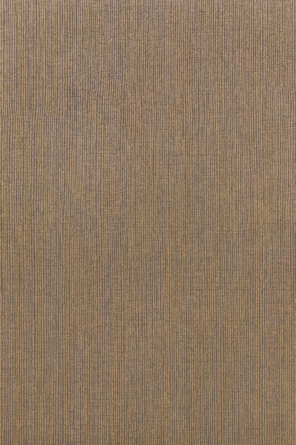 Arte Kaleidoscope Kal behang in kleur KAL5607 (KAL5607) - Product close-up