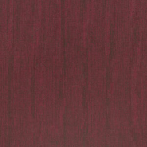 Arte Kaleidoscope Kal behang in kleur KAL5608 (KAL5608) - Product close-up