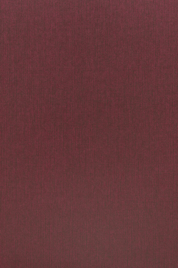 Arte Kaleidoscope Kal behang in kleur KAL5608 (KAL5608) - Product close-up