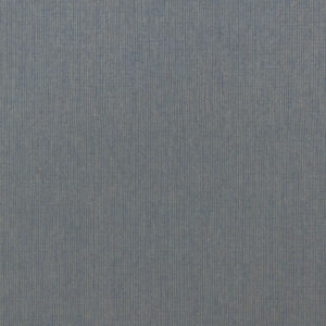 Arte Kaleidoscope Kal behang in kleur KAL5609 (KAL5609) - Product close-up