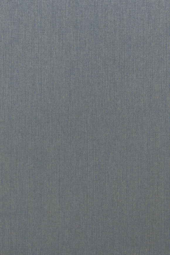 Arte Kaleidoscope Kal behang in kleur KAL5609 (KAL5609) - Product close-up