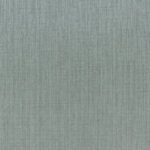 Arte Kaleidoscope Kal behang in kleur KAL5610 (KAL5610) - Product close-up