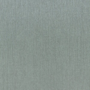 Arte Kaleidoscope Kal behang in kleur KAL5610 (KAL5610) - Product close-up