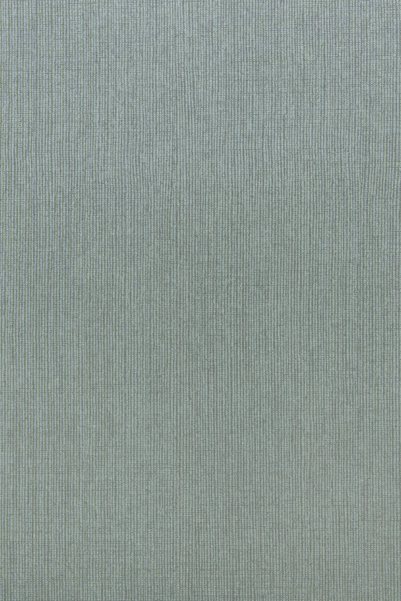 Arte Kaleidoscope Kal behang in kleur KAL5610 (KAL5610) - Product close-up