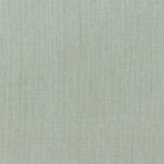 Arte Kaleidoscope Kal behang in kleur KAL5611 (KAL5611) - Product close-up