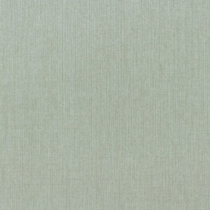 Arte Kaleidoscope Kal behang in kleur KAL5611 (KAL5611) - Product close-up