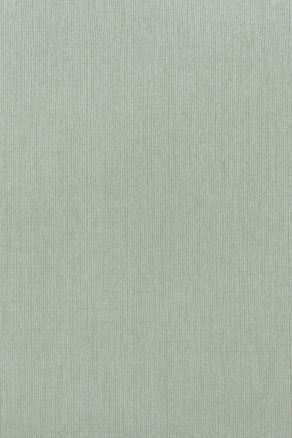 Arte Kaleidoscope Kal behang in kleur KAL5611 (KAL5611) - Product close-up