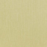 Arte Kaleidoscope Kal behang in kleur KAL5613 (KAL5613) - Product close-up