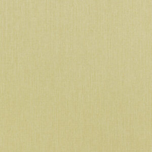 Arte Kaleidoscope Kal behang in kleur KAL5613 (KAL5613) - Product close-up