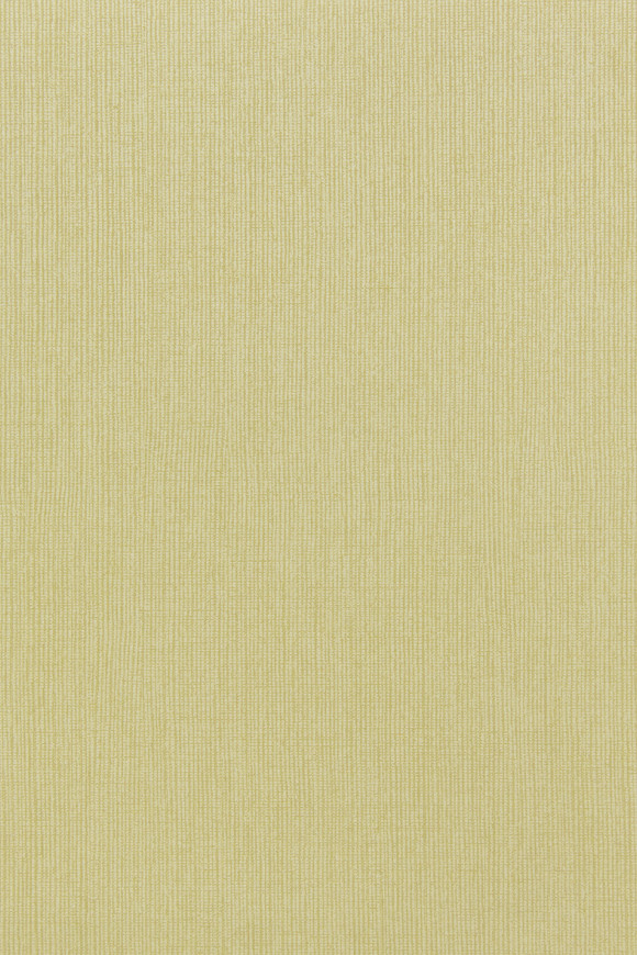 Arte Kaleidoscope Kal behang in kleur KAL5613 (KAL5613) - Product close-up