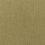 Arte Kaleidoscope Kal behang in kleur KAL5614 (KAL5614) - Product close-up