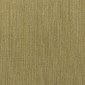 Arte Kaleidoscope Kal behang in kleur KAL5614 (KAL5614) - Product close-up