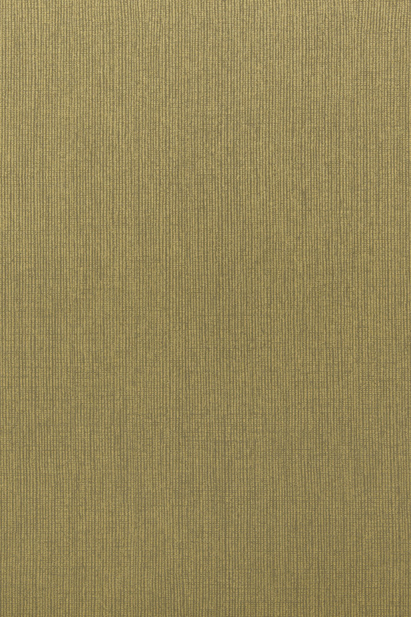 Arte Kaleidoscope Kal behang in kleur KAL5614 (KAL5614) - Product close-up