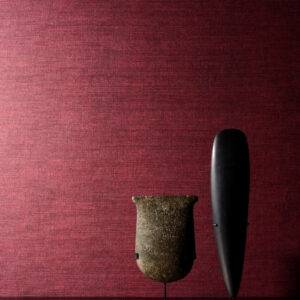 Arte Kaleidoscope Kal behang in kleur KAL5608 (KAL5608) - Interieur impressie