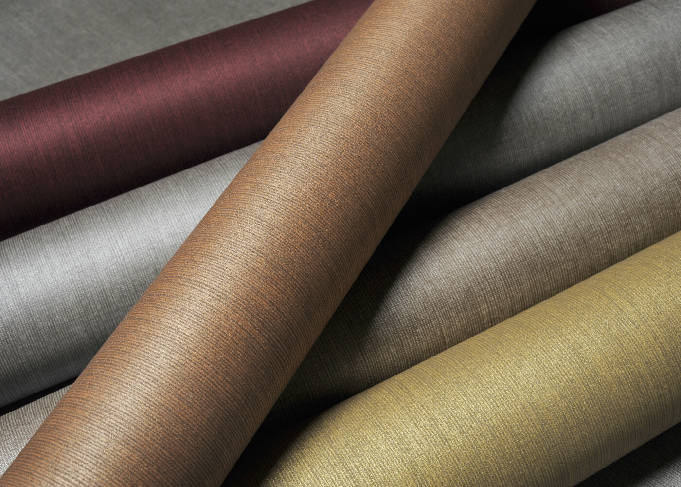 Arte Kaleidoscope Kal5