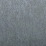 Arte Kaleidoscope Kal behang in kleur KAL6104 (KAL6104) - Product close-up