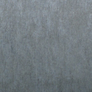 Arte Kaleidoscope Kal behang in kleur KAL6104 (KAL6104) - Product close-up