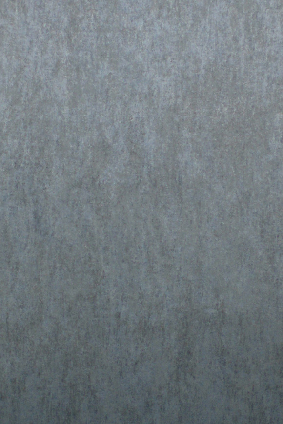 Arte Kaleidoscope Kal behang in kleur KAL6104 (KAL6104) - Product close-up