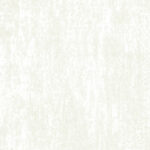 Arte Kaleidoscope Kal behang in kleur KAL6111 (KAL6111) - Product close-up