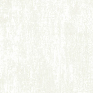 Arte Kaleidoscope Kal behang in kleur KAL6111 (KAL6111) - Product close-up