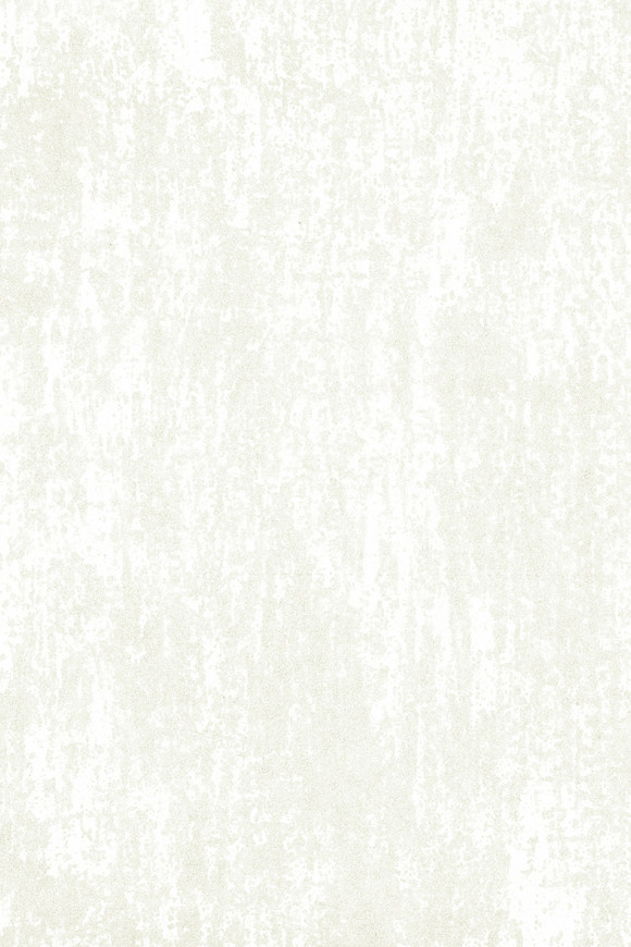 Arte Kaleidoscope Kal behang in kleur KAL6111 (KAL6111) - Product close-up