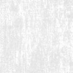 Arte Kaleidoscope Kal behang in kleur KAL6112 (KAL6112) - Product close-up