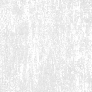 Arte Kaleidoscope Kal behang in kleur KAL6112 (KAL6112) - Product close-up