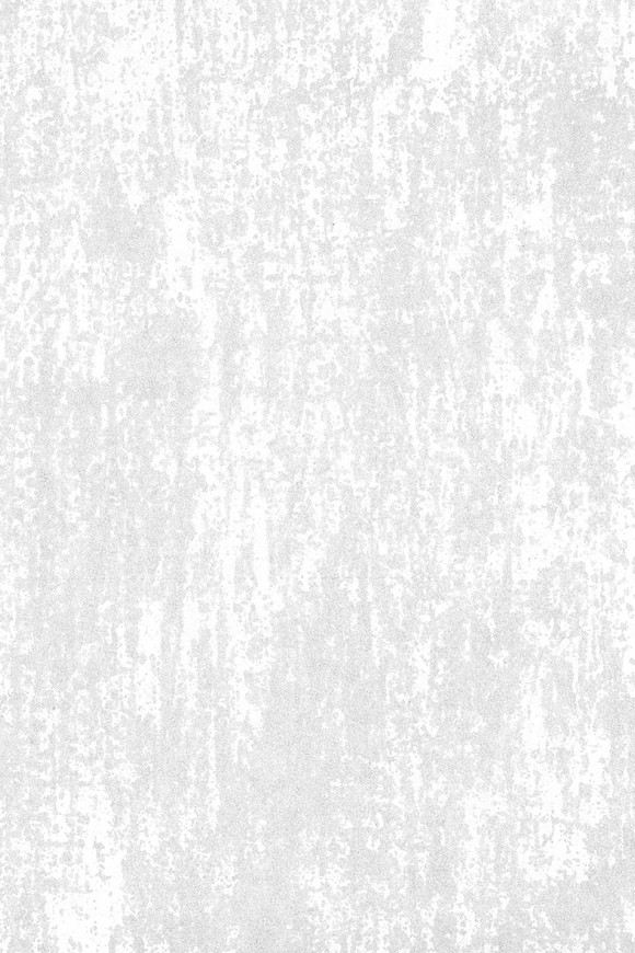 Arte Kaleidoscope Kal behang in kleur KAL6112 (KAL6112) - Product close-up