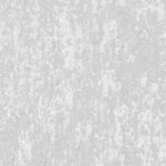 Arte Kaleidoscope Kal behang in kleur KAL6113 (KAL6113) - Product close-up