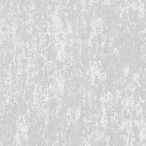 Arte Kaleidoscope Kal behang in kleur KAL6113 (KAL6113) - Product close-up