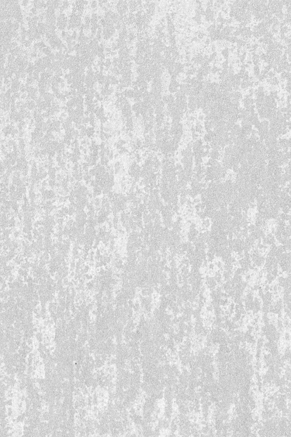 Arte Kaleidoscope Kal behang in kleur KAL6113 (KAL6113) - Product close-up