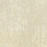 Arte Kaleidoscope Kal behang in kleur KAL6114 (KAL6114) - Product close-up