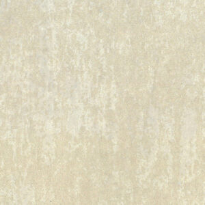 Arte Kaleidoscope Kal behang in kleur KAL6114 (KAL6114) - Product close-up