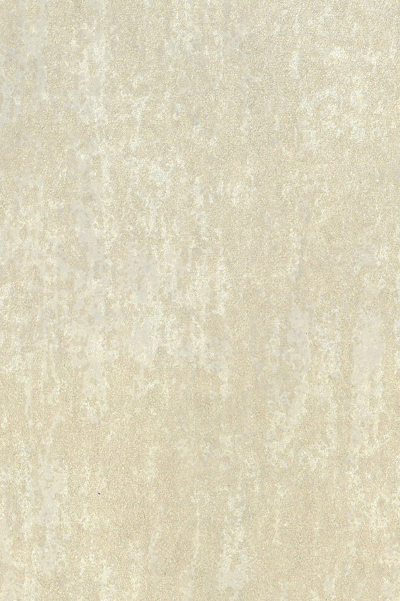 Arte Kaleidoscope Kal behang in kleur KAL6114 (KAL6114) - Product close-up