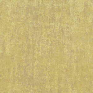 Arte Kaleidoscope Kal behang in kleur KAL6115 (KAL6115) - Product close-up