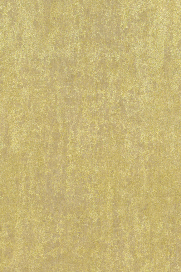 Arte Kaleidoscope Kal behang in kleur KAL6115 (KAL6115) - Product close-up