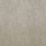 Arte Kaleidoscope Kal behang in kleur KAL6124 (KAL6124) - Product close-up