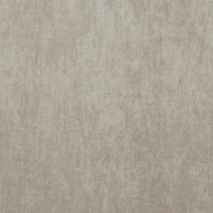 Arte Kaleidoscope Kal behang in kleur KAL6124 (KAL6124) - Product close-up