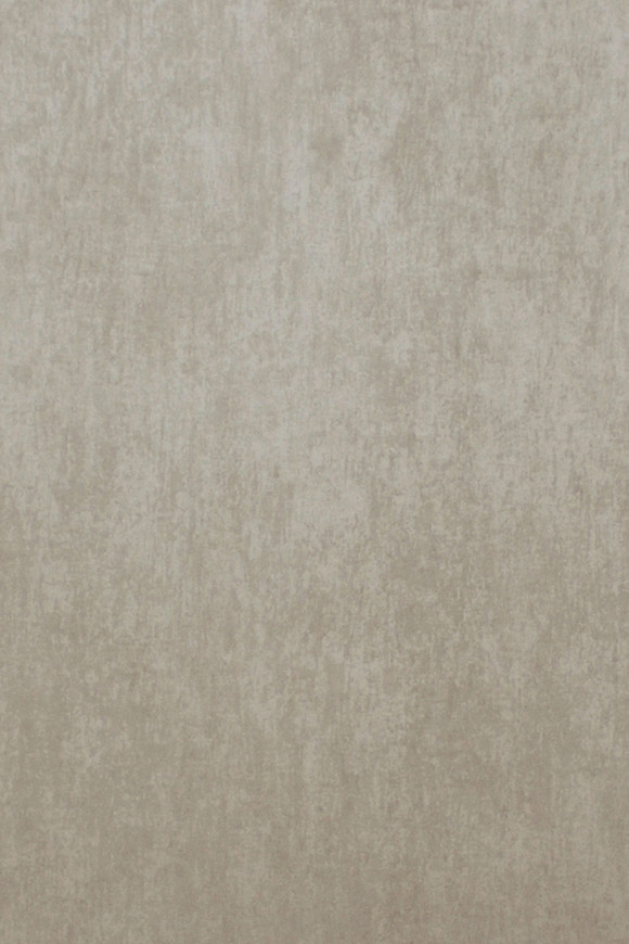 Arte Kaleidoscope Kal behang in kleur KAL6124 (KAL6124) - Product close-up