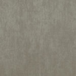 Arte Kaleidoscope Kal behang in kleur KAL6140 (KAL6140) - Product close-up