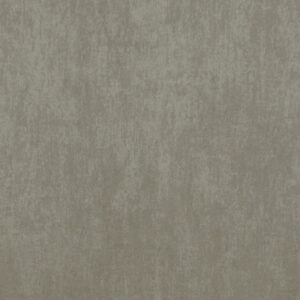 Arte Kaleidoscope Kal behang in kleur KAL6140 (KAL6140) - Product close-up