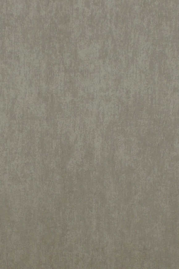 Arte Kaleidoscope Kal behang in kleur KAL6140 (KAL6140) - Product close-up