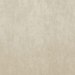 Arte Kaleidoscope Kal behang in kleur KAL6214 (KAL6214) - Product close-up